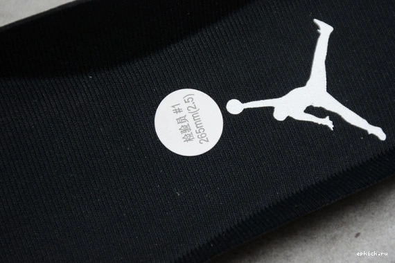 Cheap EP 4 AQ9129-601  Red Silt Splatter Retro AQ9129-601 Jordan AIR 0225